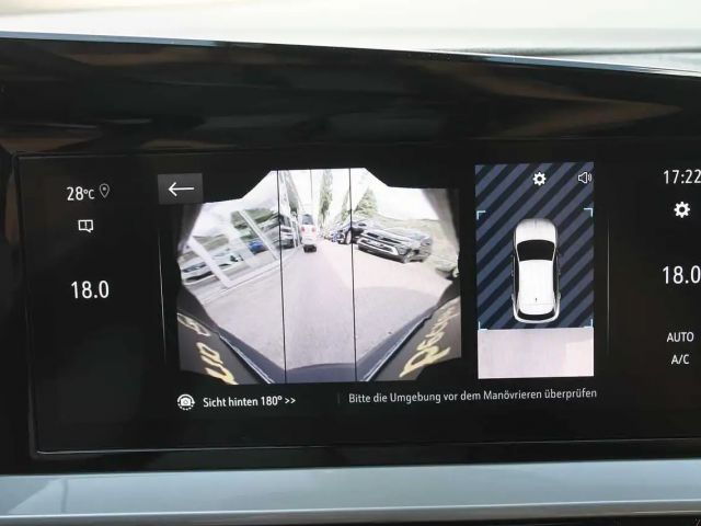 Opel Mokka Turbo Ultimate