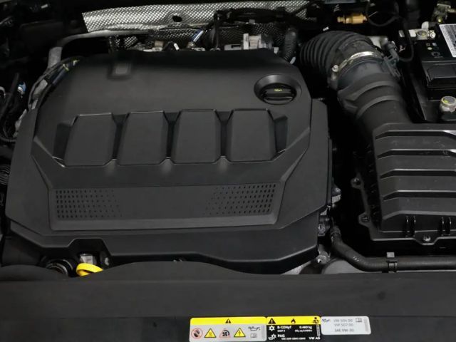 Skoda Kodiaq 2.0 TDI 4x4 Style Style