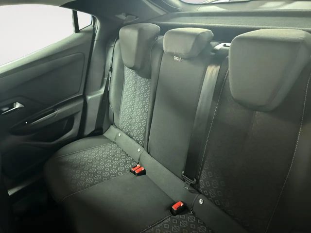 Opel Mokka 1.2 Turbo Turbo