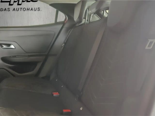 Opel Mokka Mokka-e Ultimate