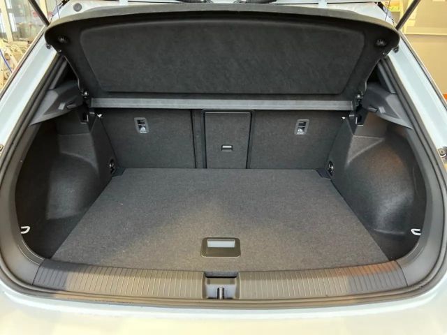 Volkswagen T-Roc 1.0 TSI R-Line