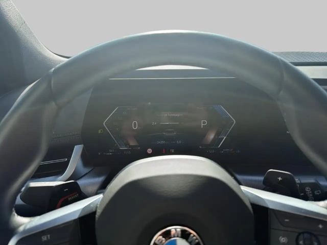 BMW 218 218i Active Tourer M-Sport