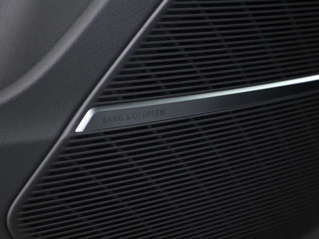 Audi Q7 Hybride Quattro S-Line