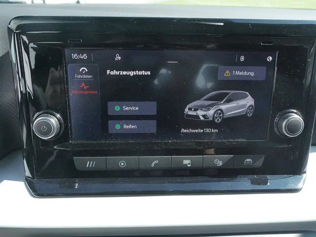 Seat Ibiza 1.0 EcoTSI Xcellence