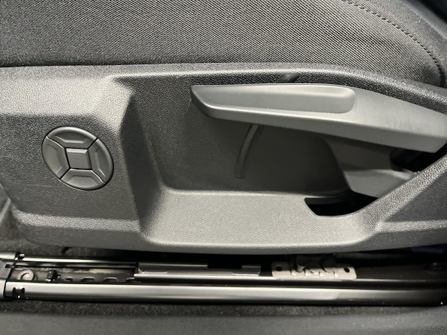 Audi Q4 e-tron SUV 45 e-tron Audi Q4 e-tron