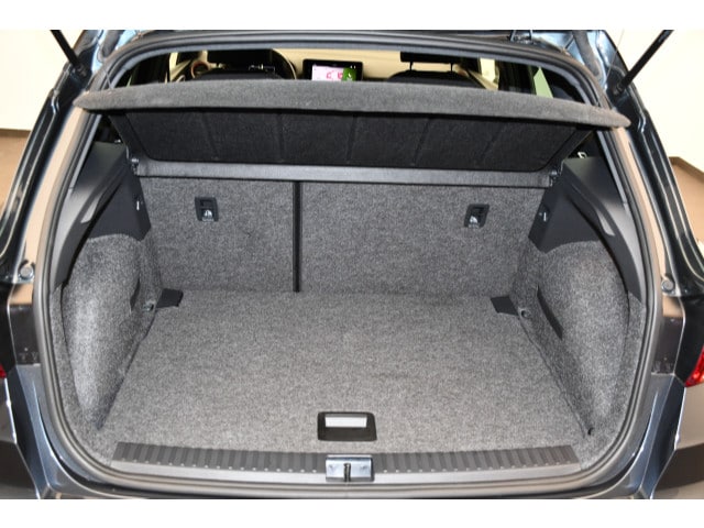 Seat Arona 1.0 TSI FR-lijn