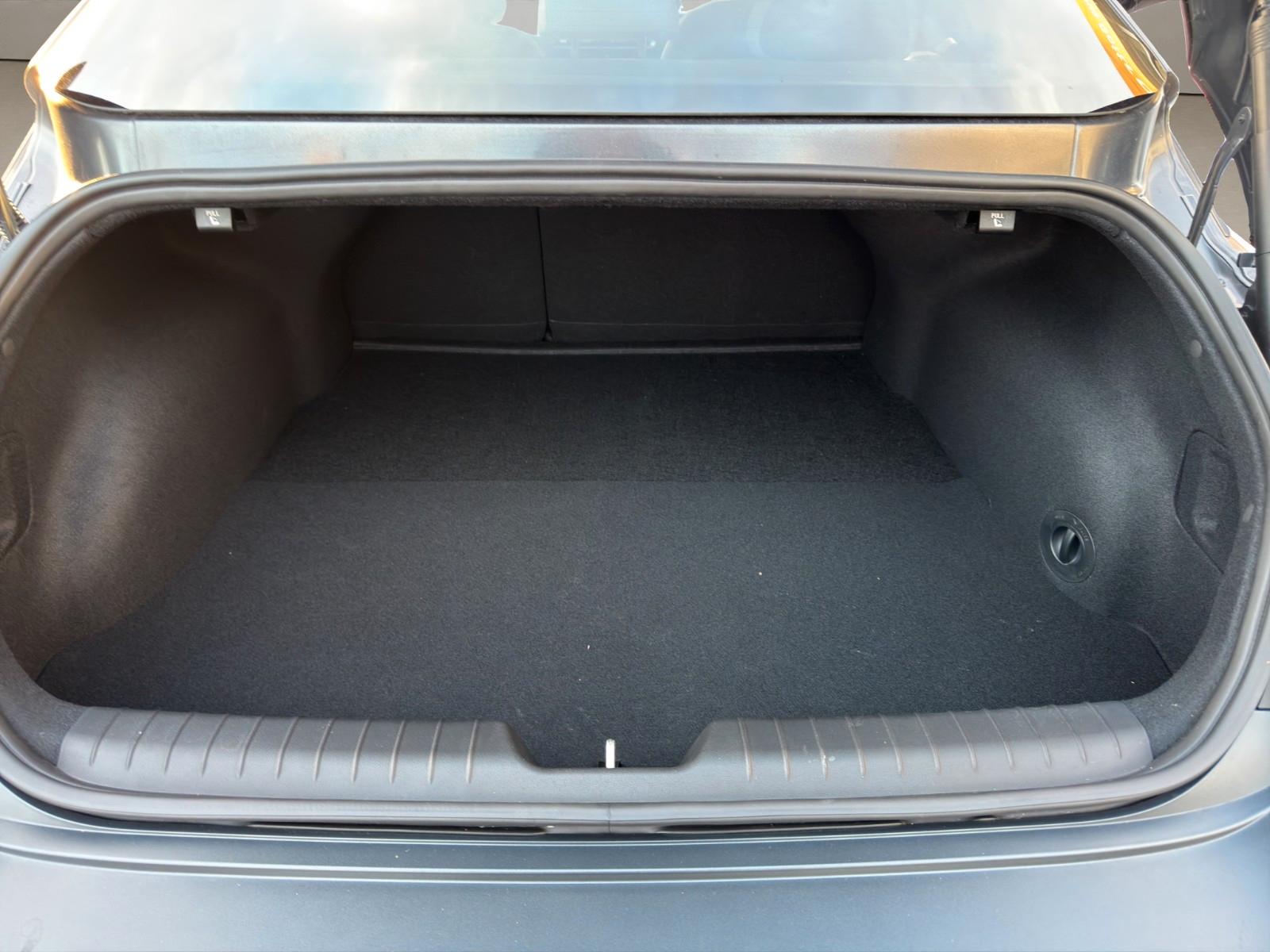 Hyundai IONIQ 6 UNIQ