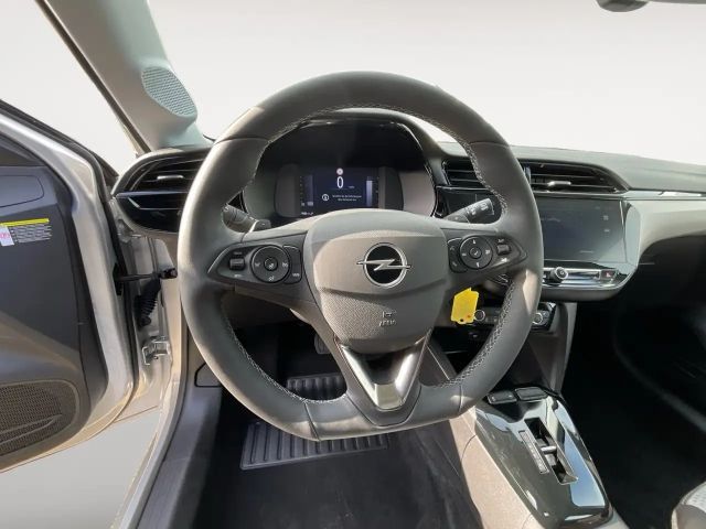 Opel Corsa 1.2 Turbo Turbo