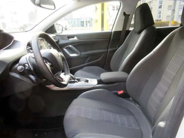 Peugeot 308 Allure Pack SW