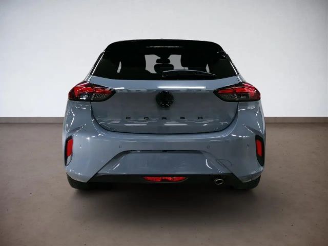 Opel Corsa F AT *R-KAMERA*TOTWINKEL*SHZ*LHZ*KEYLESS*NAVI*ACC*