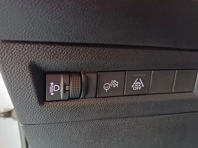 Opel Frontera 44 kWh GS e-Frontera