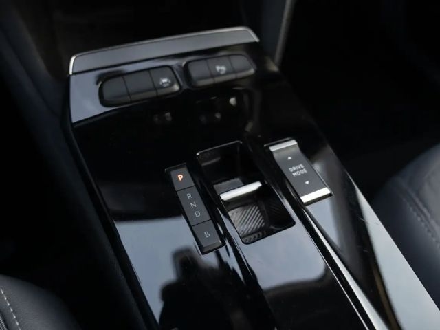 Opel Mokka Elegance Mokka-e