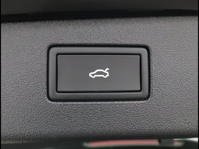 Volkswagen Tiguan 2.0 TDI 4Motion DSG R-Line