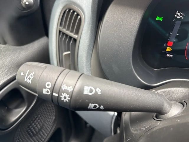 Fiat Panda 1.0 Hybrid 70PS Pandina