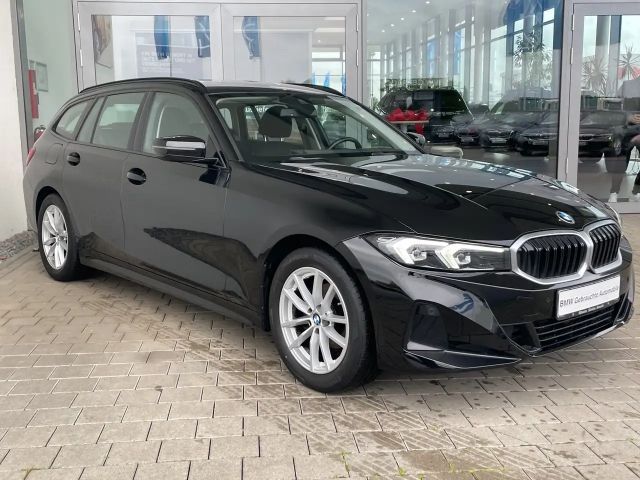 BMW 318 318i Touring