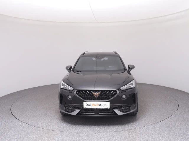 Cupra Formentor 1,5 TSI ACT Cupra