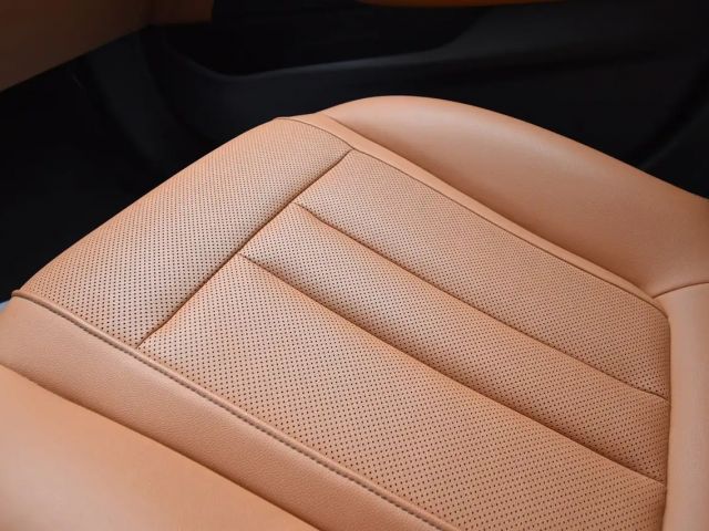 BMW 530 530e Touring