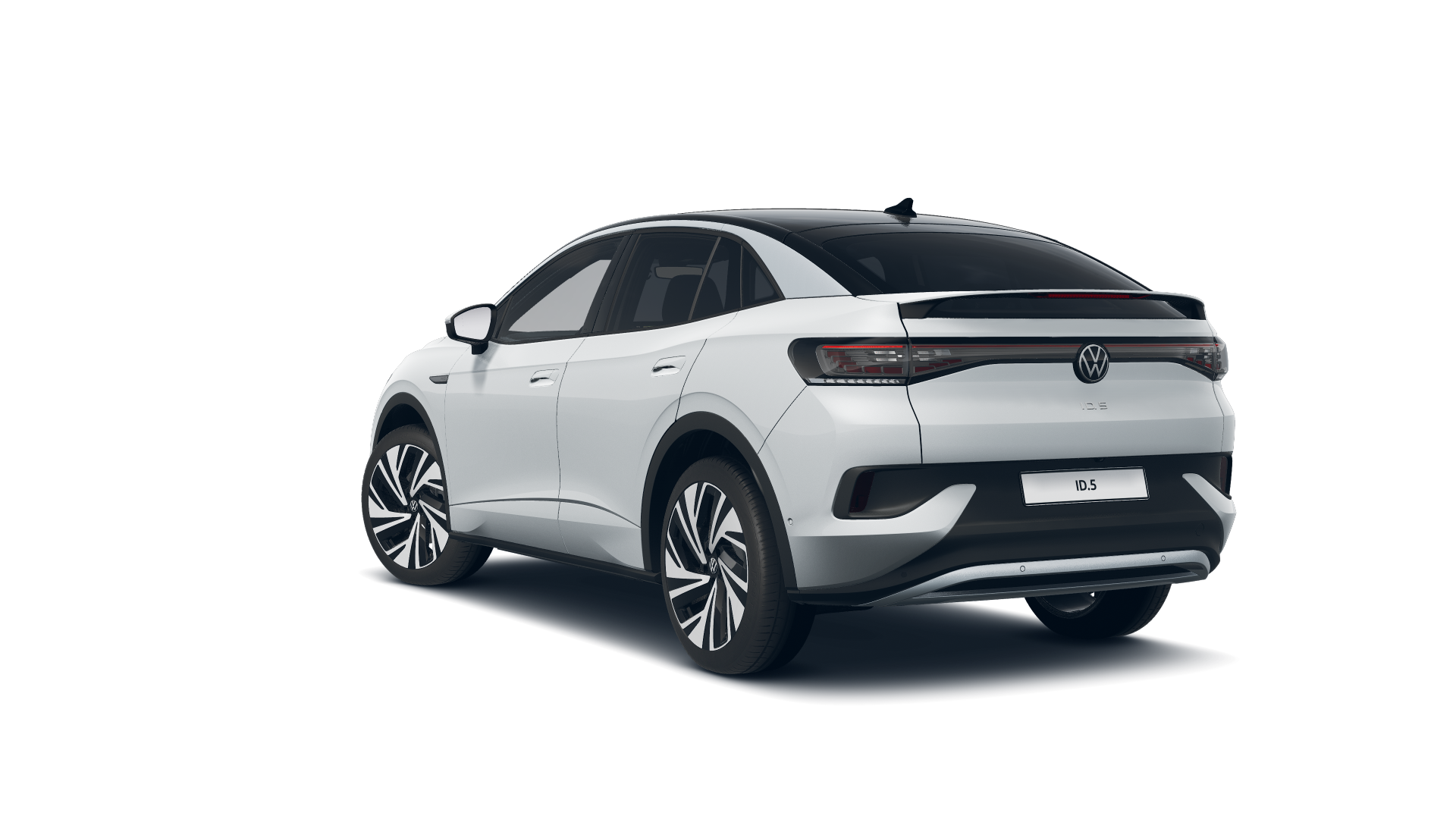 Volkswagen ID.5 Pro