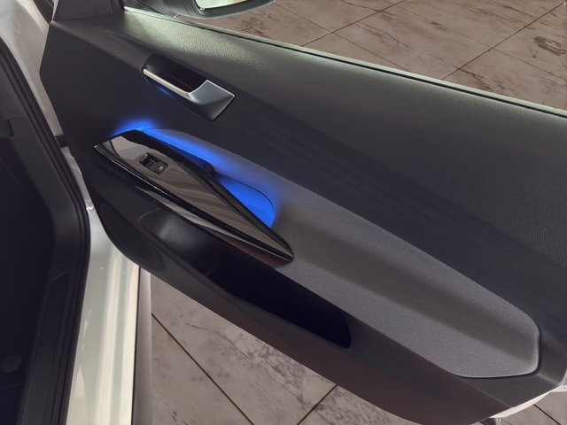 Volkswagen ID.3 IQ.Drive