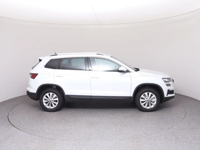 Skoda Karoq ACT Selection