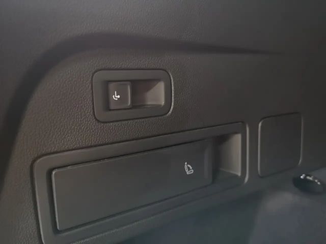 Volkswagen Tiguan 4Motion Allspace DSG R-Line