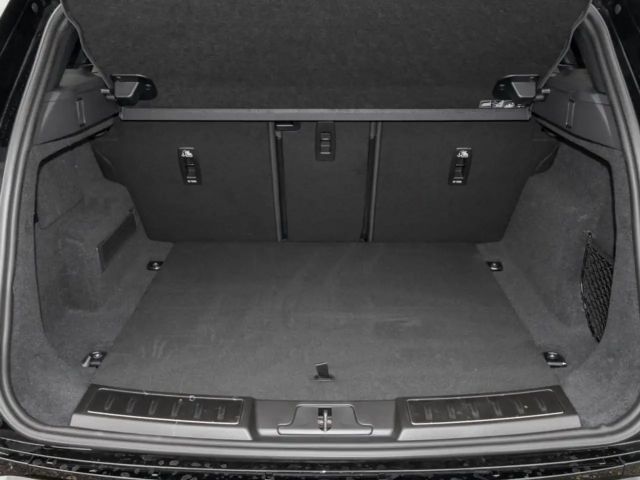 Land Rover Range Rover Evoque Dynamic SE