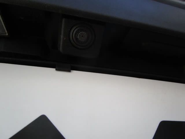 Dacia Duster Hybrid 140