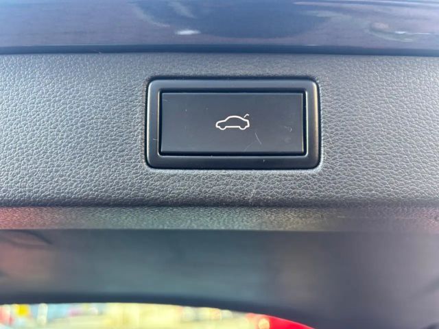 Skoda Kamiq Monte Carlo