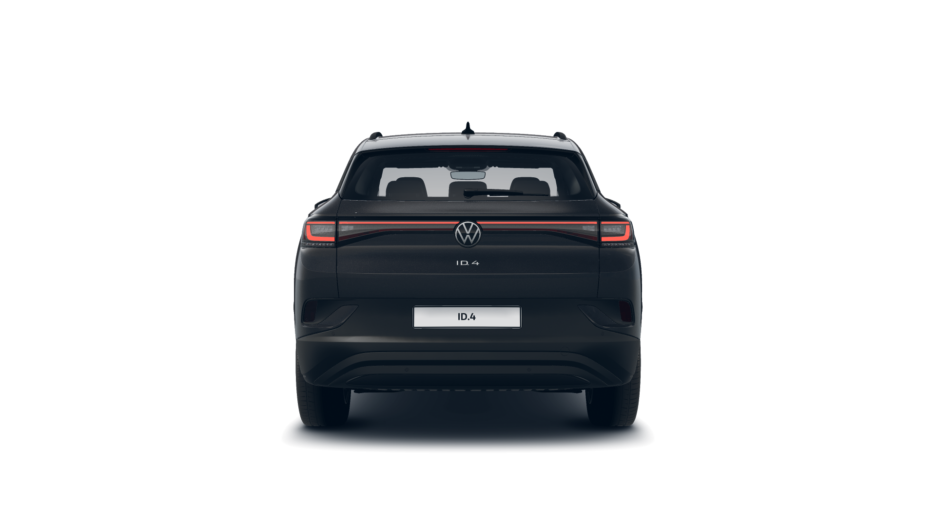 Volkswagen ID.4 Performance Pure