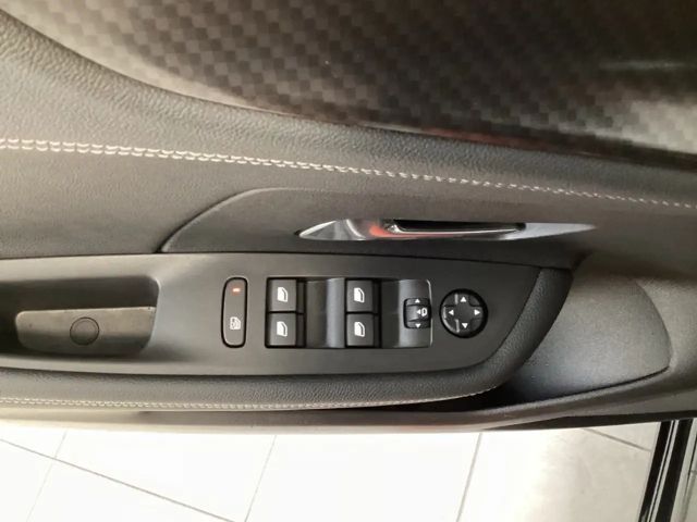 Opel Mokka GS-Line Grand Sport Mokka-e