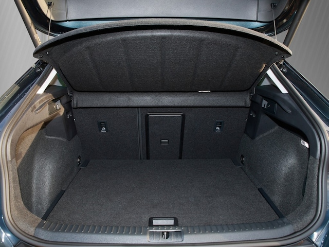 Cupra Formentor 2.0 TSI 4Drive DSG