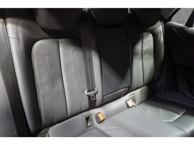 Audi Q2 40 TFSI Quattro S-Line