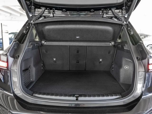 BMW 218 218i Active Tourer M-Sport