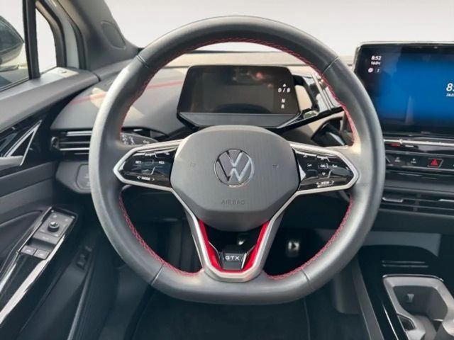 Volkswagen ID.4 220 kW GTX Plus