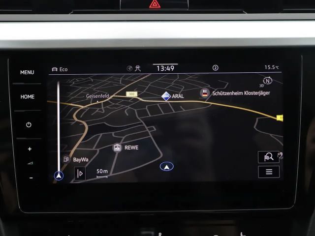 Volkswagen Arteon DSG R-Line