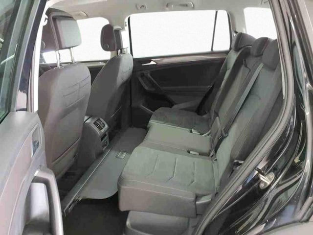 Volkswagen Tiguan 2.0 TDI Allspace DSG Life
