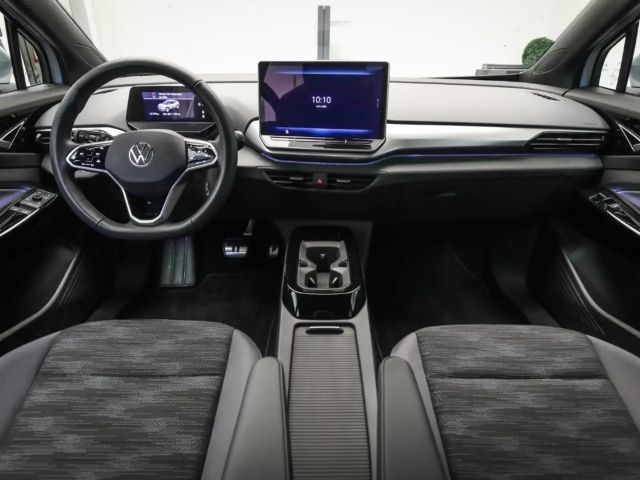 Volkswagen ID.4 Performance Pure