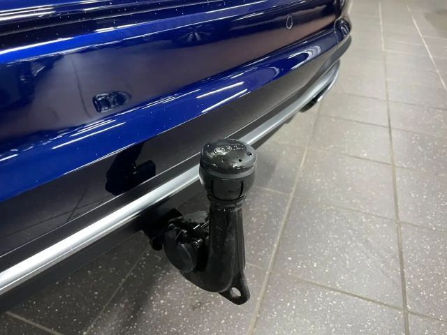 Audi A4 40 TDI Avant