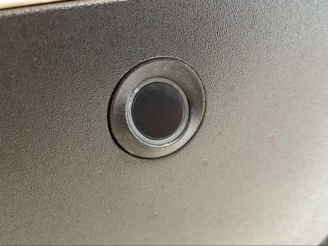 Opel Mokka GS-Line Grand Sport