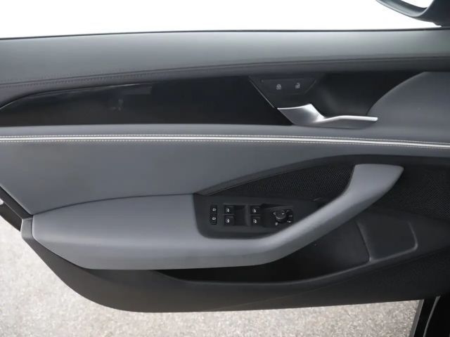 Volkswagen Passat Business DSG Variant