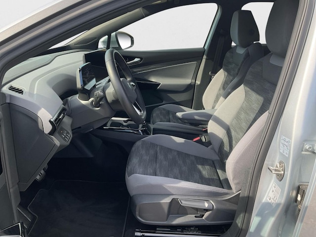 Volkswagen ID.4 Pure