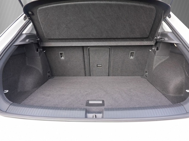 Volkswagen T-Roc 1.5 TSI DSG Life