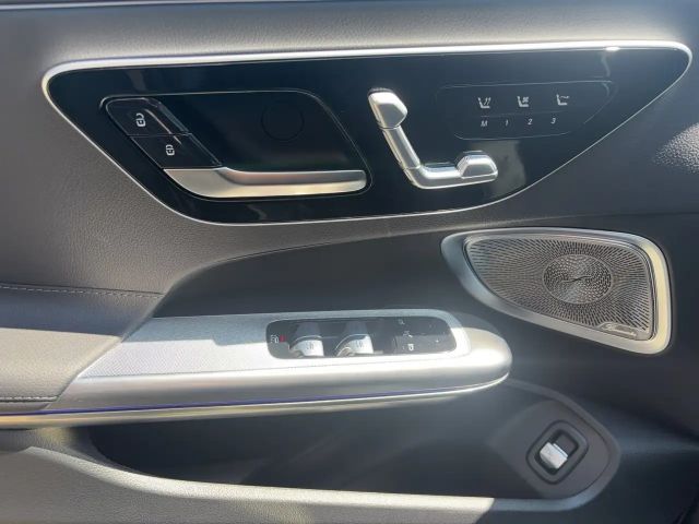 Mercedes-Benz CLE 450 4MATIC AMG Line