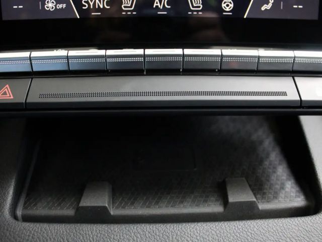 Mitsubishi Eclipse Cross Diamant Edition