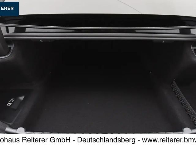 BMW M850 Coupé xDrive