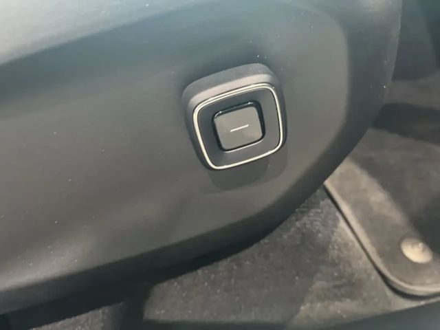 Volvo EX90 AWD Twin motor Ultra