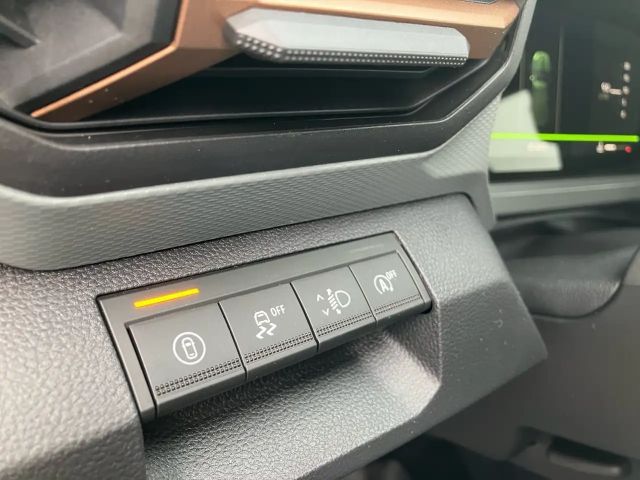 Dacia Bigster Extreme