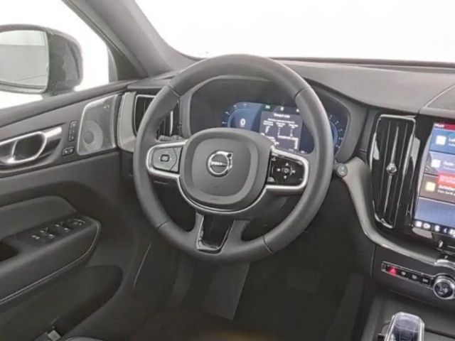 Volvo XC60 AWD Ultra