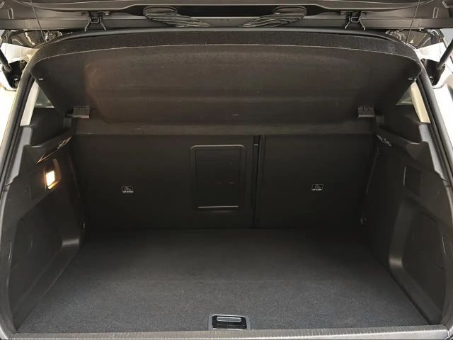 Opel Grandland X GS-Line Grand Sport