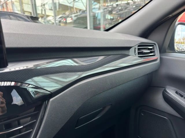 Ford Kuga ST Line X